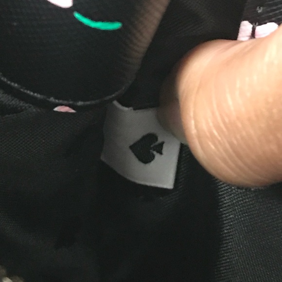 ♠️Kate Spade set - Picture 11 of 16